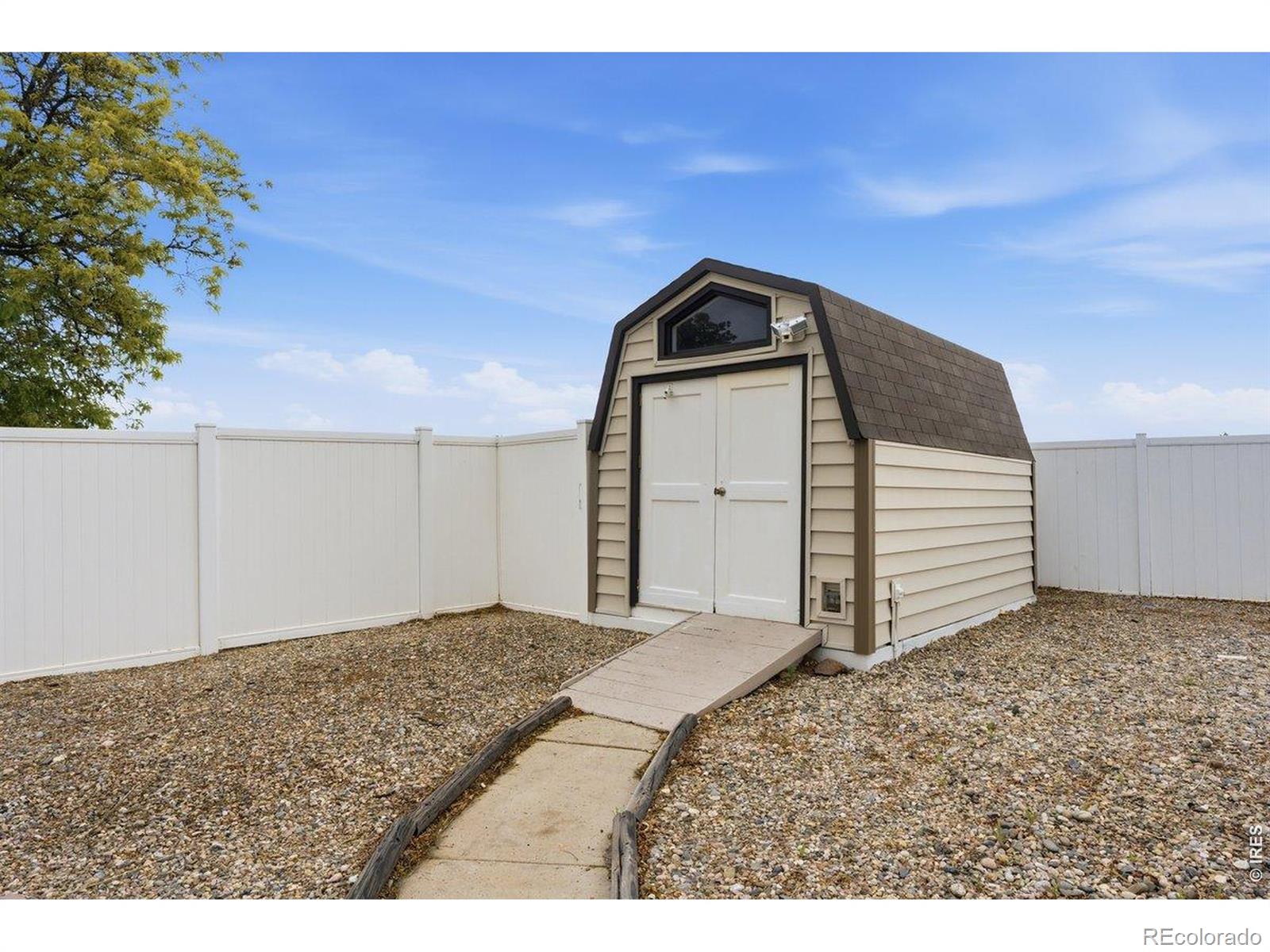 MLS Image #13 for 342  limber place,loveland, Colorado