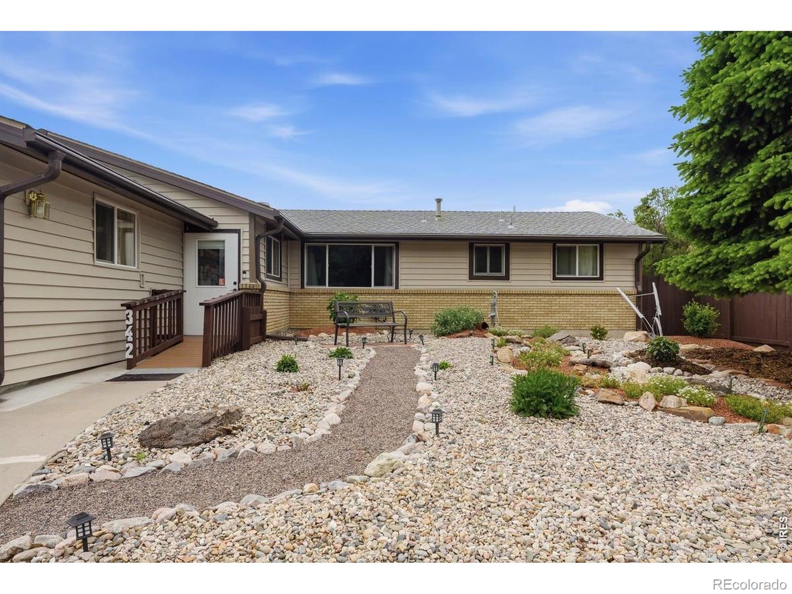 MLS Image #14 for 342  limber place,loveland, Colorado