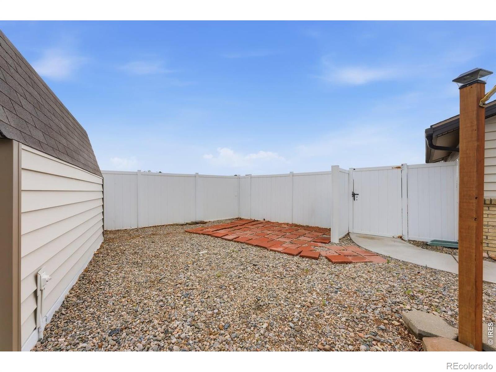 MLS Image #15 for 342  limber place,loveland, Colorado