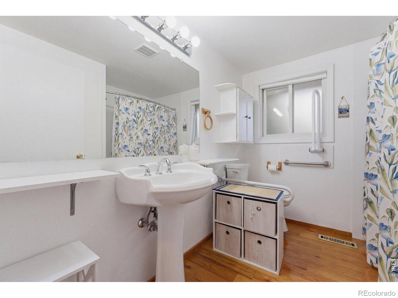 MLS Image #16 for 342  limber place,loveland, Colorado