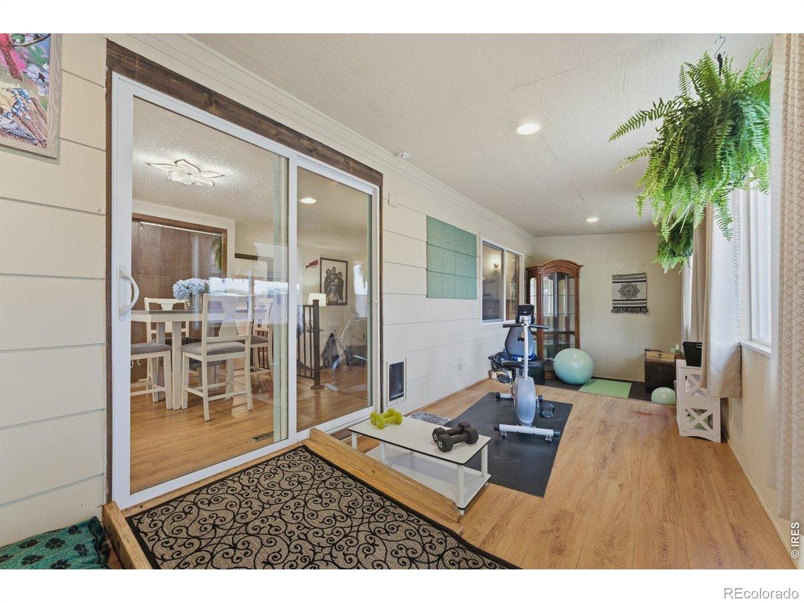 MLS Image #17 for 342  limber place,loveland, Colorado