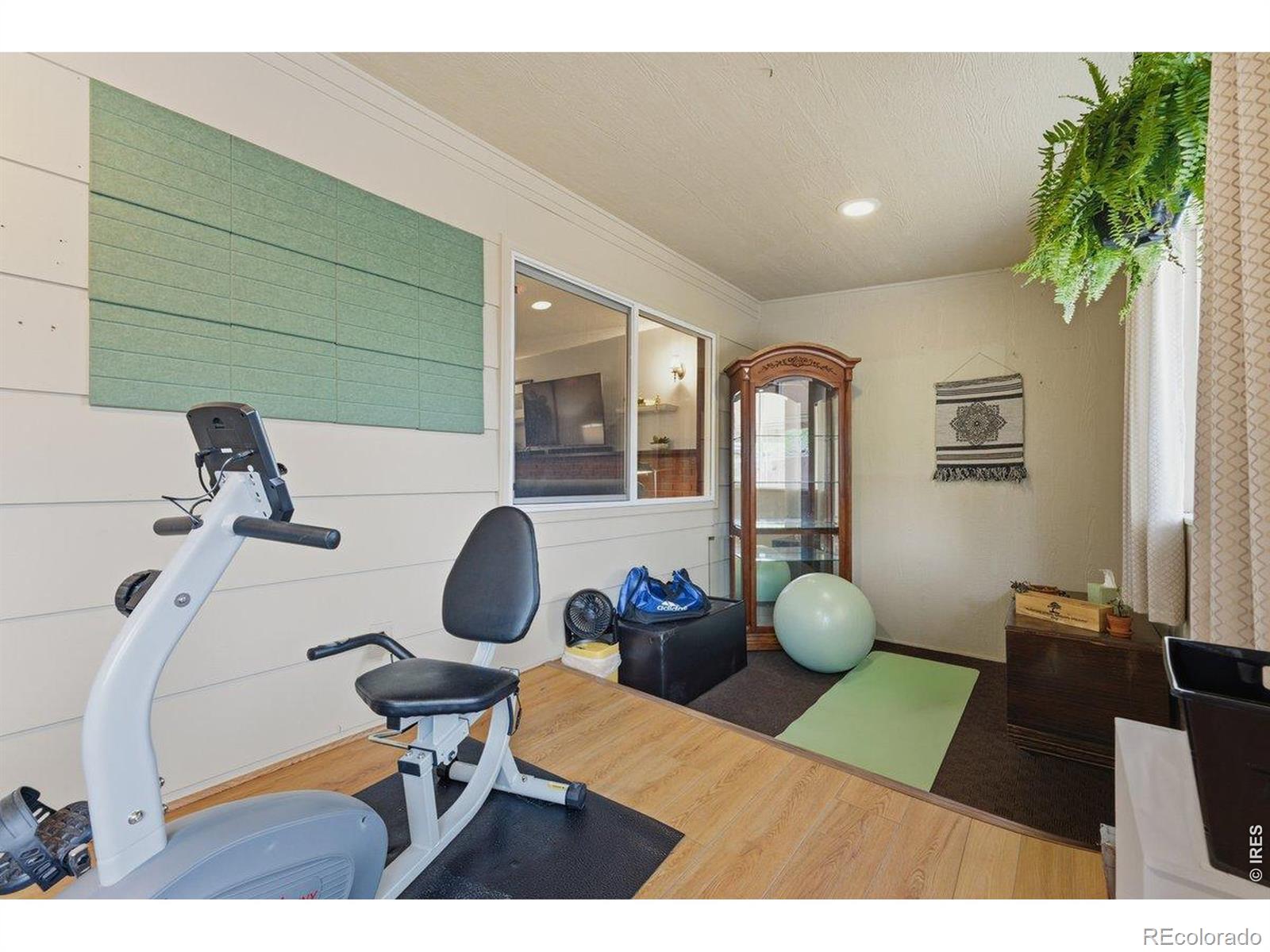 MLS Image #18 for 342  limber place,loveland, Colorado
