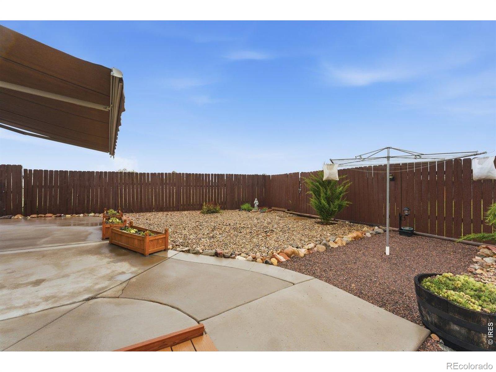 MLS Image #20 for 342  limber place,loveland, Colorado