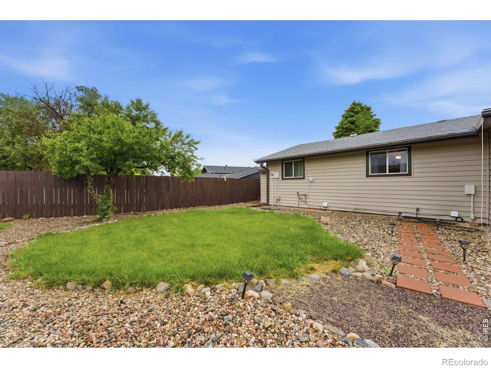 MLS Image #21 for 342  limber place,loveland, Colorado