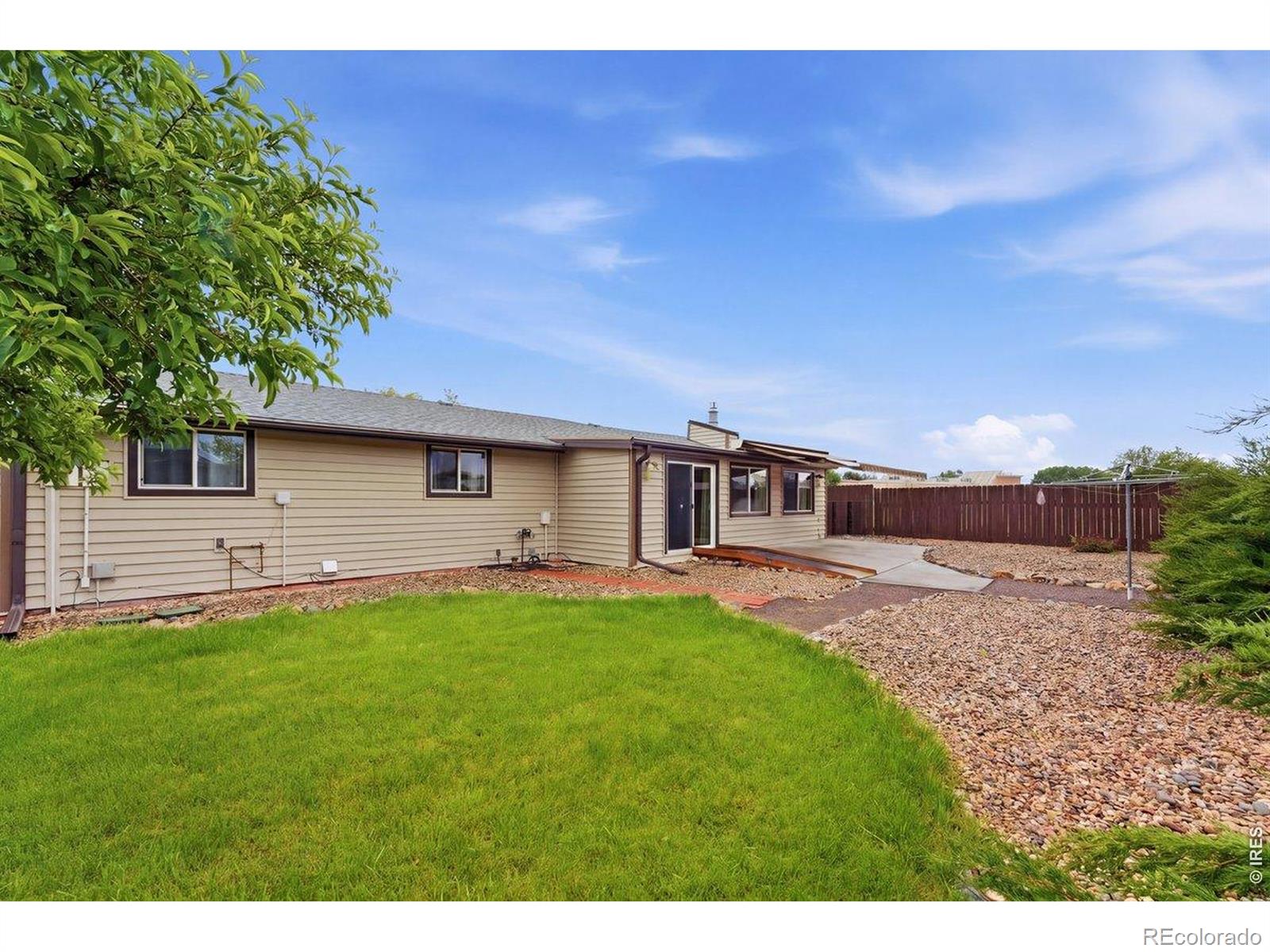 MLS Image #22 for 342  limber place,loveland, Colorado