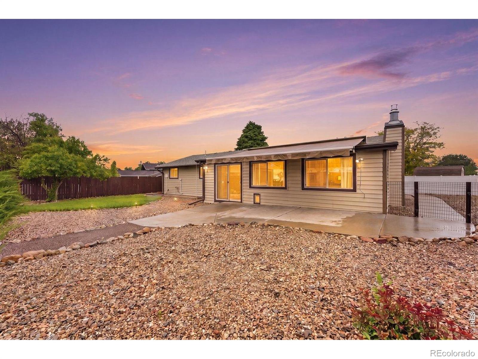 MLS Image #23 for 342  limber place,loveland, Colorado