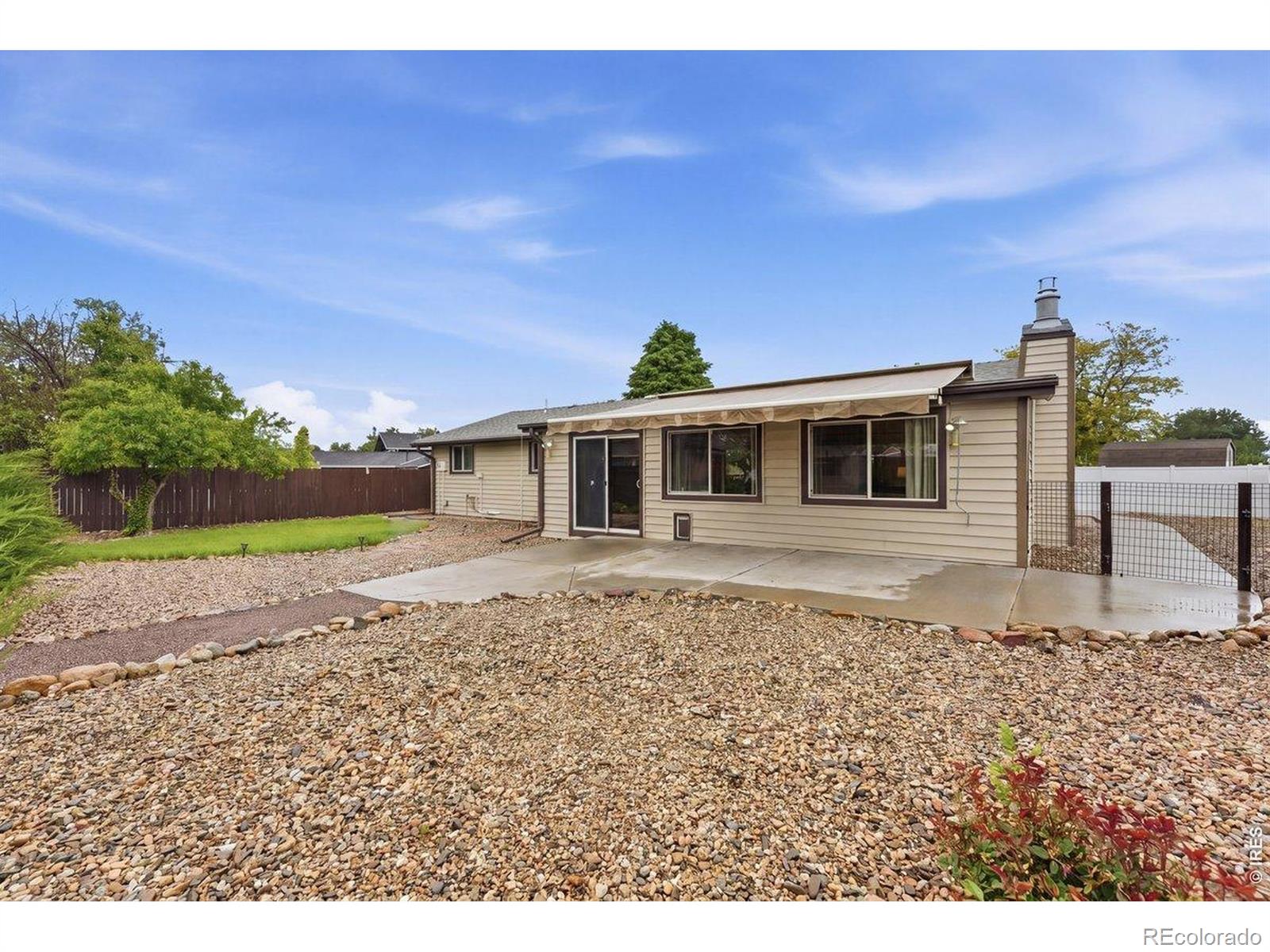MLS Image #24 for 342  limber place,loveland, Colorado