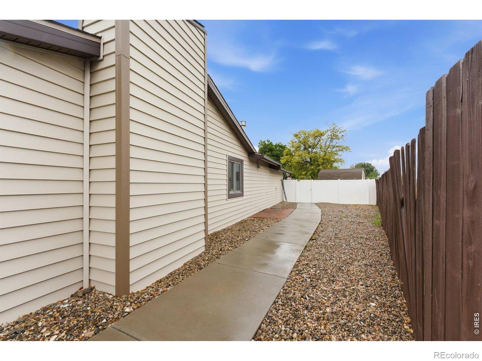 MLS Image #25 for 342  limber place,loveland, Colorado
