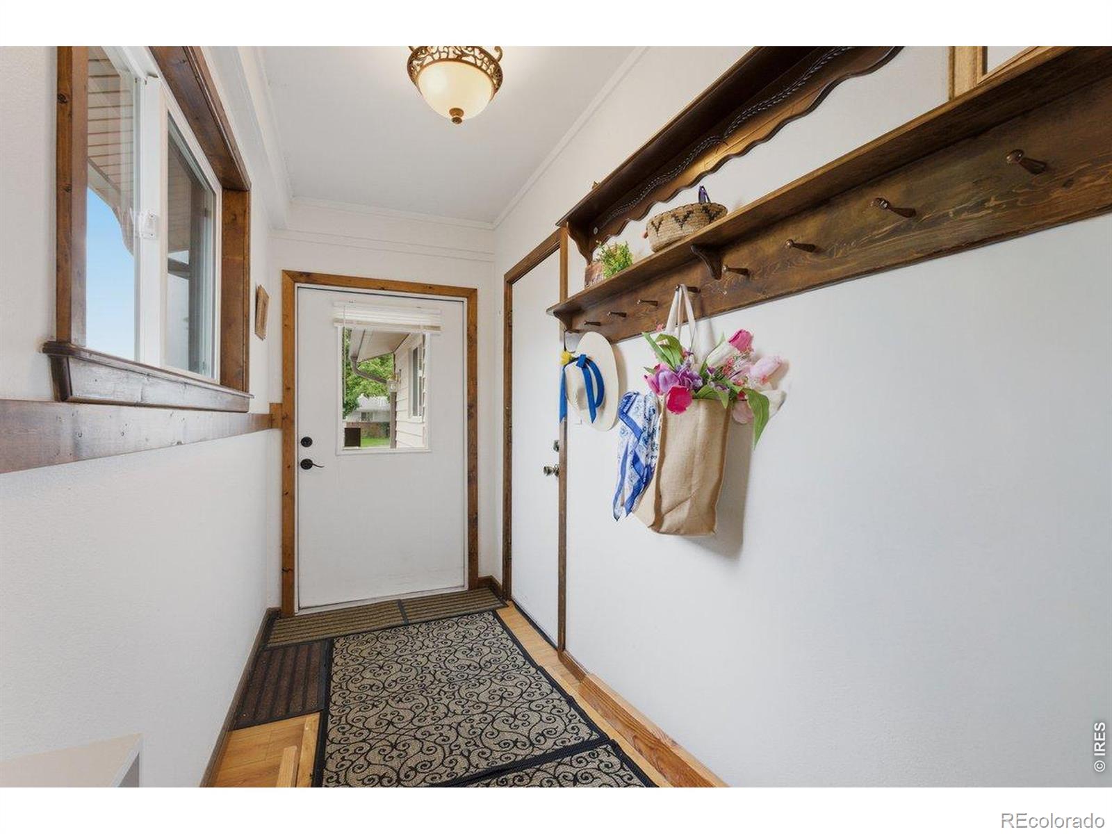 MLS Image #26 for 342  limber place,loveland, Colorado