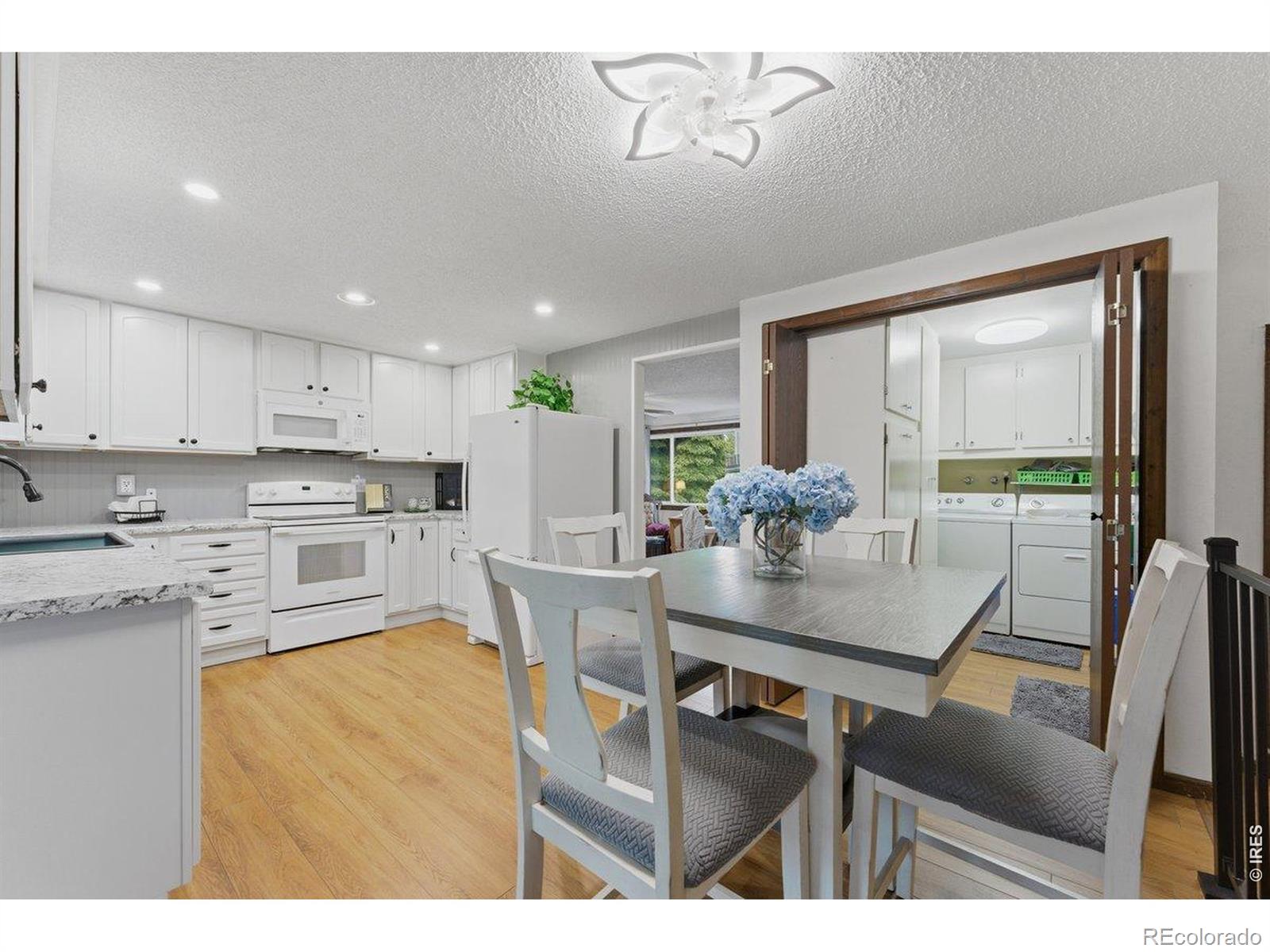 MLS Image #3 for 342  limber place,loveland, Colorado