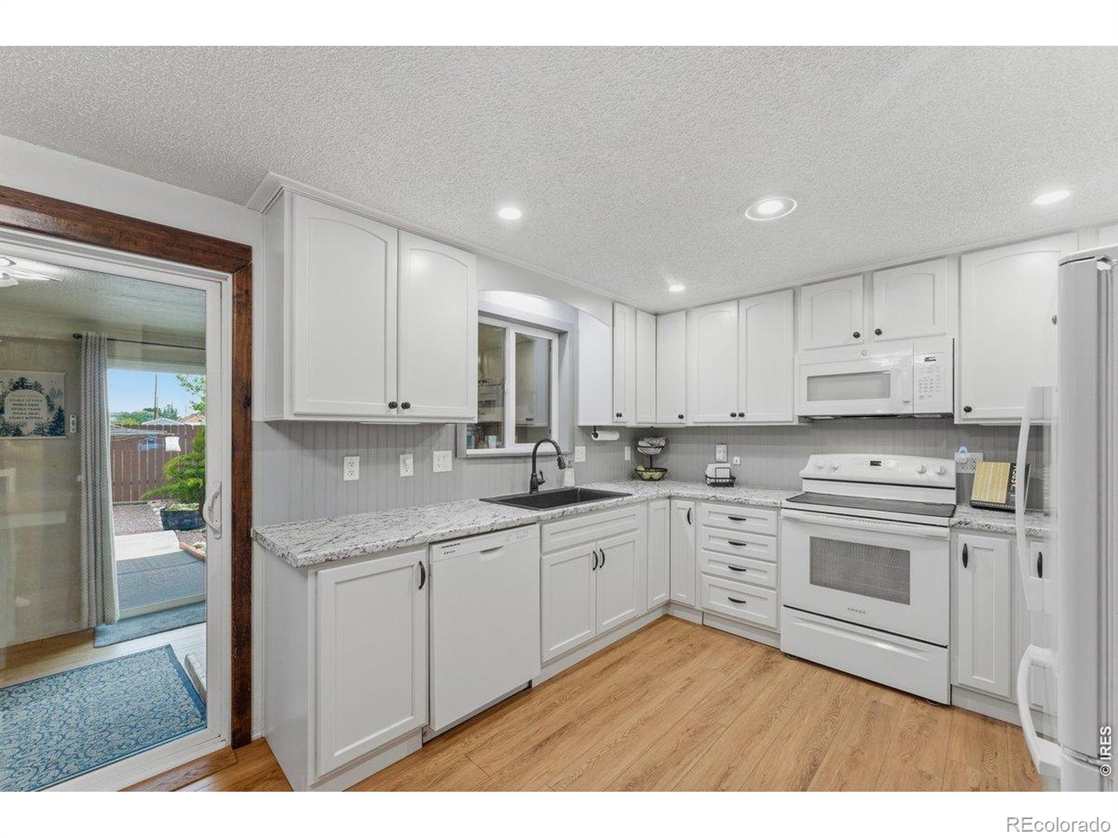 MLS Image #4 for 342  limber place,loveland, Colorado