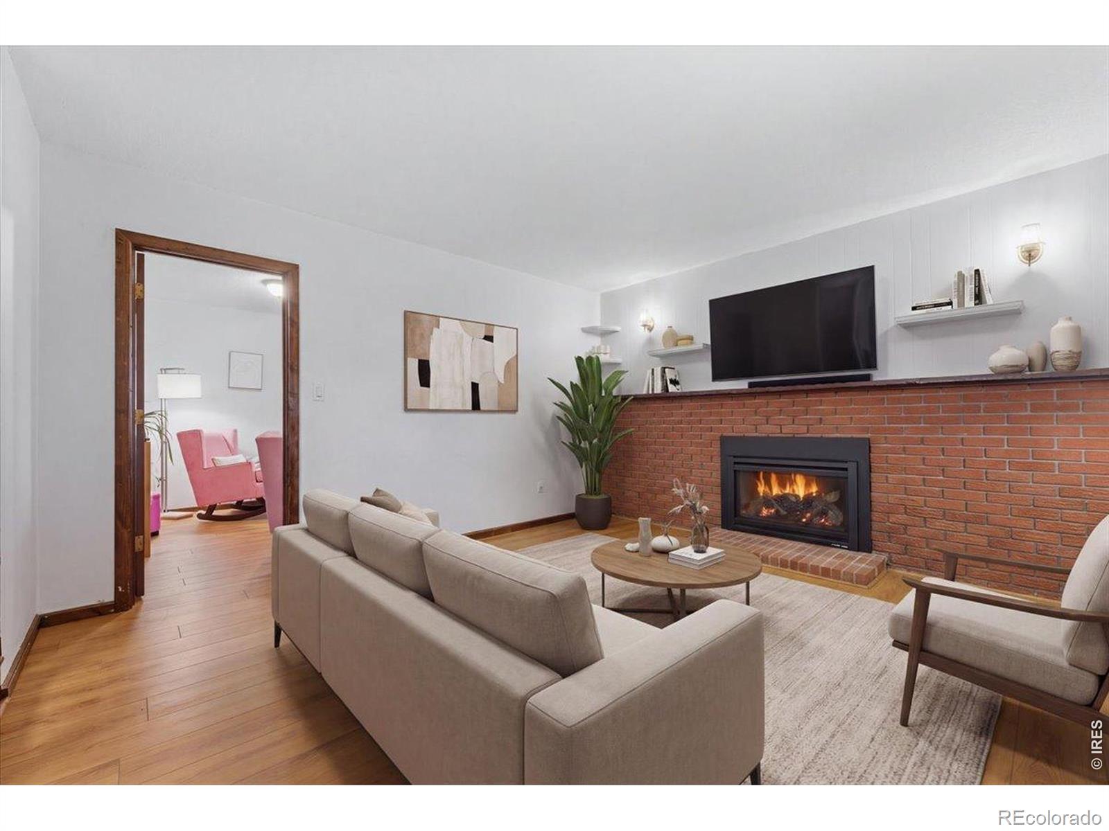 MLS Image #5 for 342  limber place,loveland, Colorado