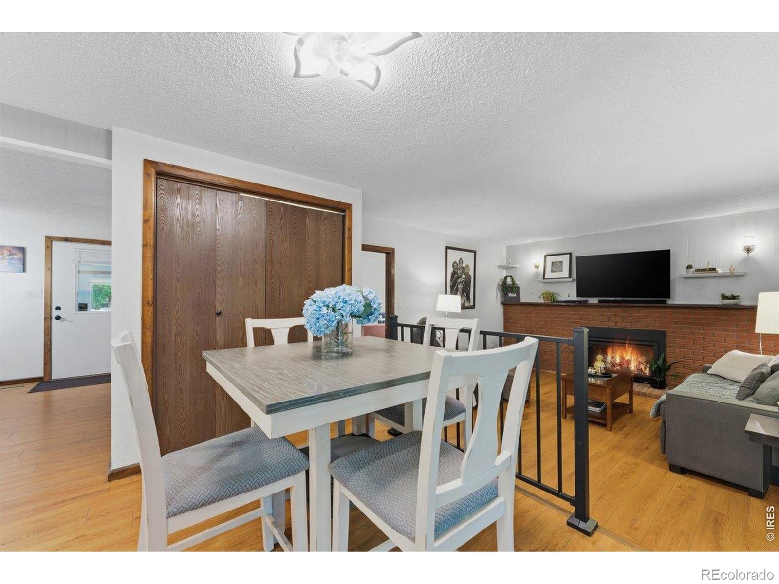 MLS Image #6 for 342  limber place,loveland, Colorado
