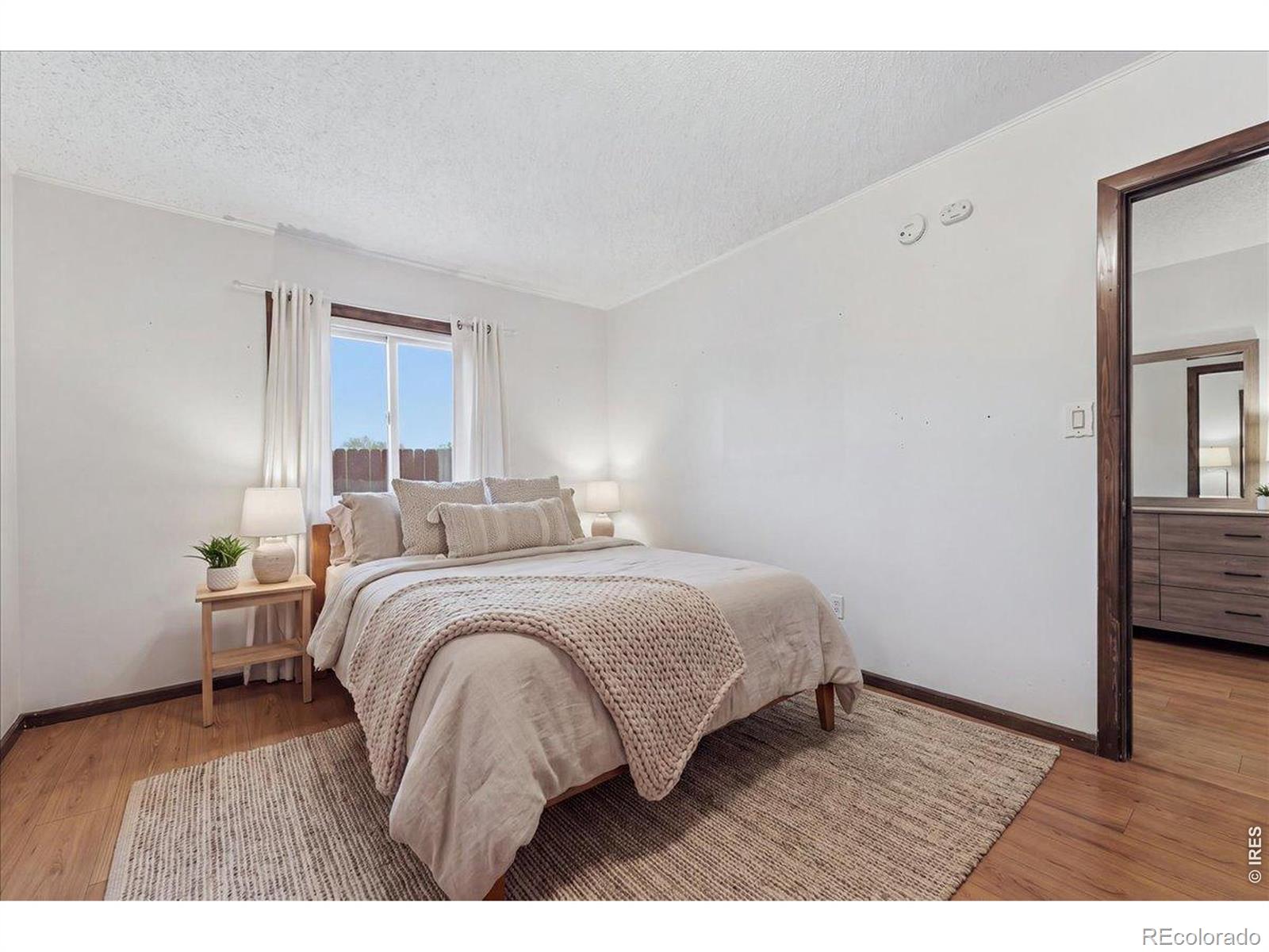 MLS Image #7 for 342  limber place,loveland, Colorado