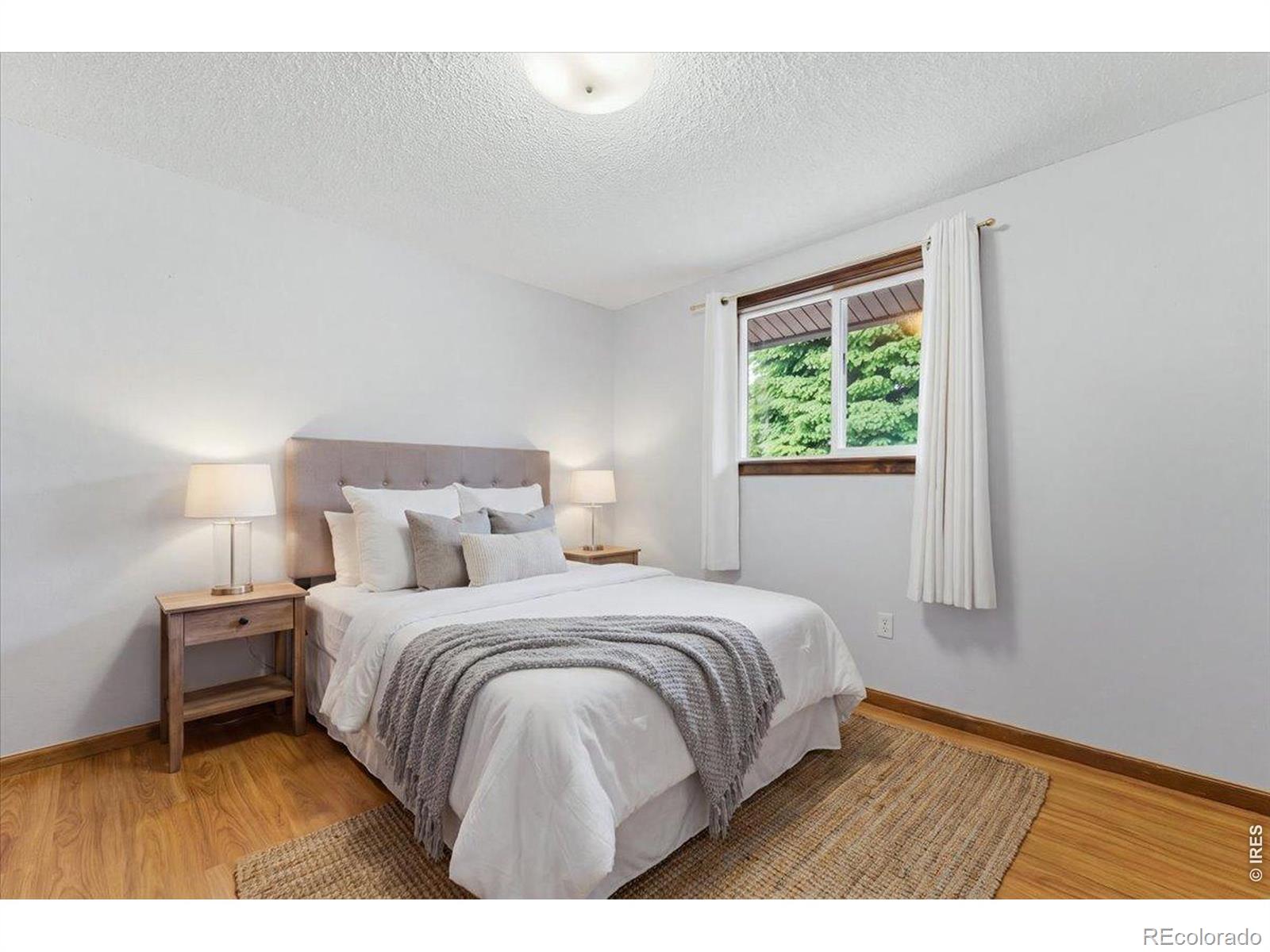 MLS Image #8 for 342  limber place,loveland, Colorado