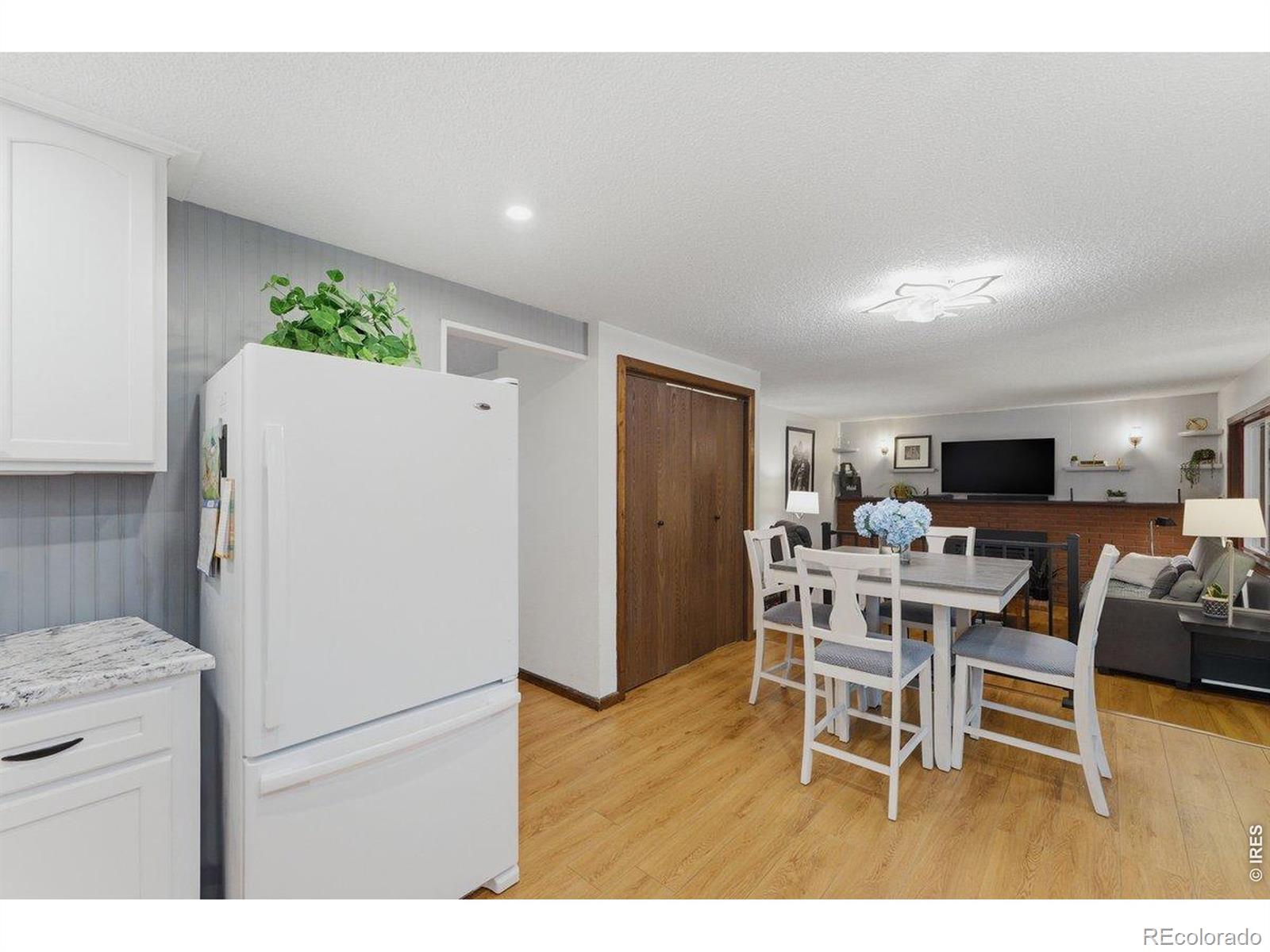 MLS Image #9 for 342  limber place,loveland, Colorado