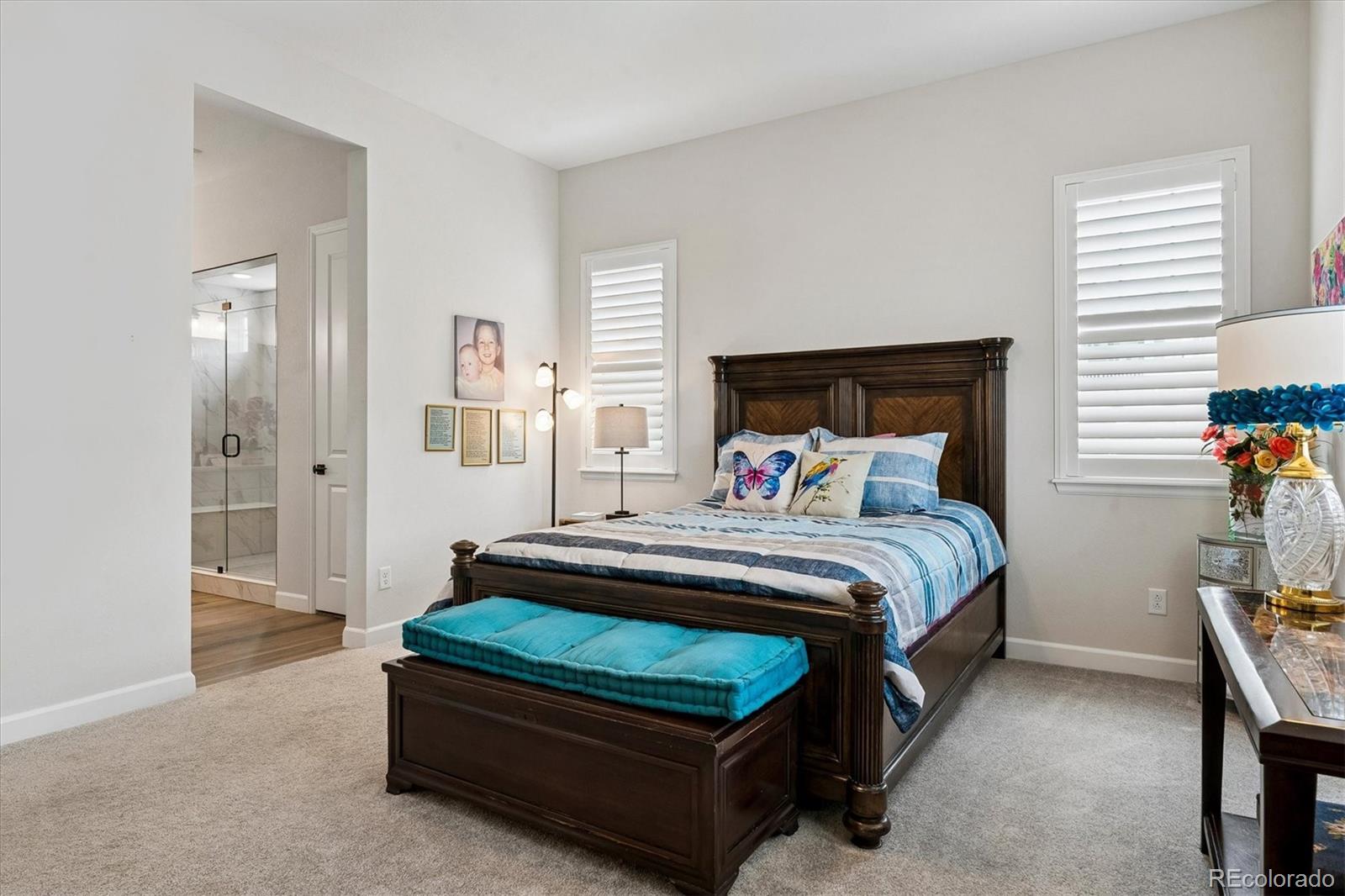 MLS Image #22 for 1285  melting snow way,castle rock, Colorado