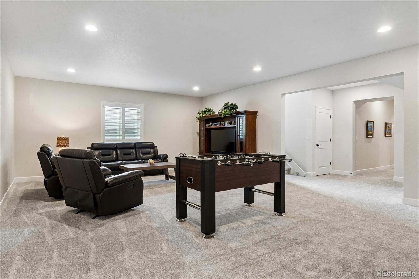 MLS Image #24 for 1285  melting snow way,castle rock, Colorado
