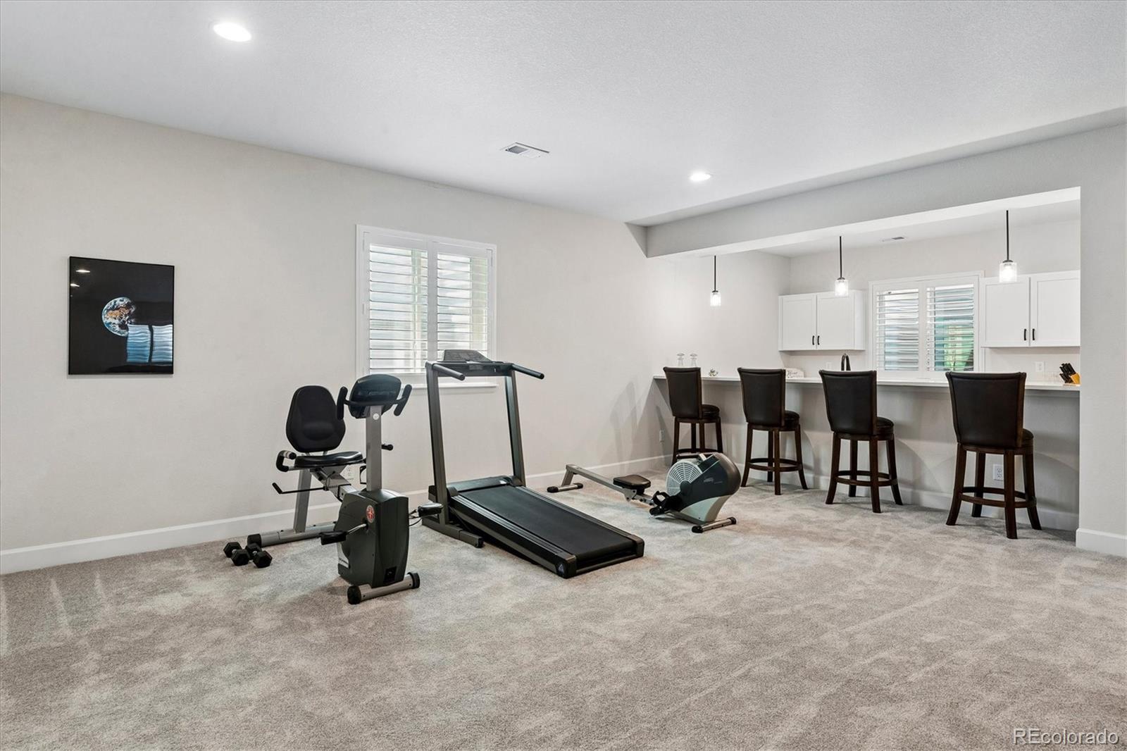 MLS Image #28 for 1285  melting snow way,castle rock, Colorado