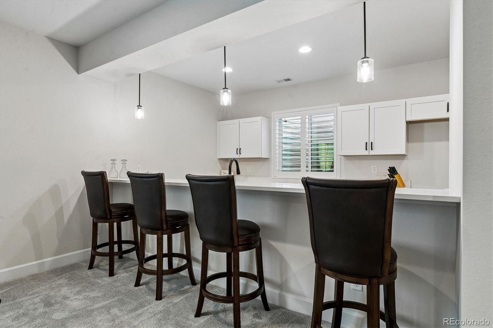 MLS Image #29 for 1285  melting snow way,castle rock, Colorado