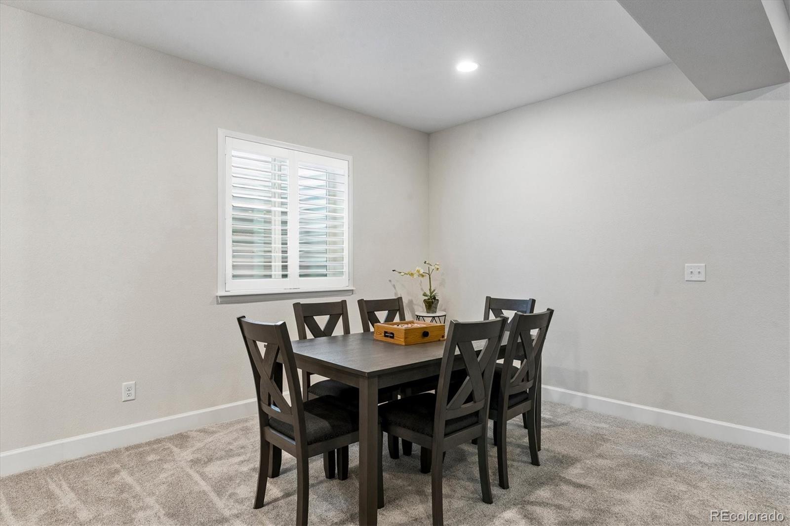 MLS Image #30 for 1285  melting snow way,castle rock, Colorado