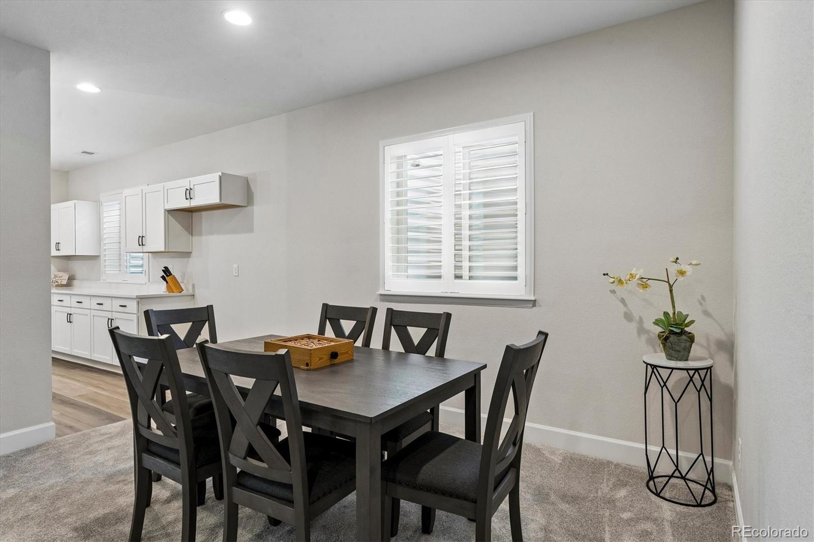 MLS Image #31 for 1285  melting snow way,castle rock, Colorado