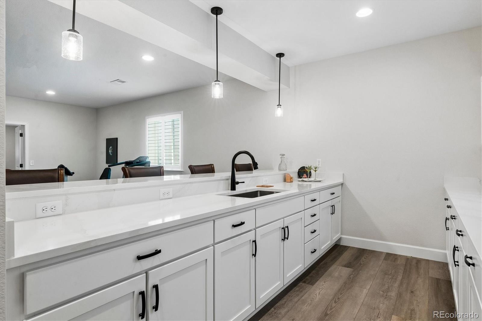MLS Image #32 for 1285  melting snow way,castle rock, Colorado