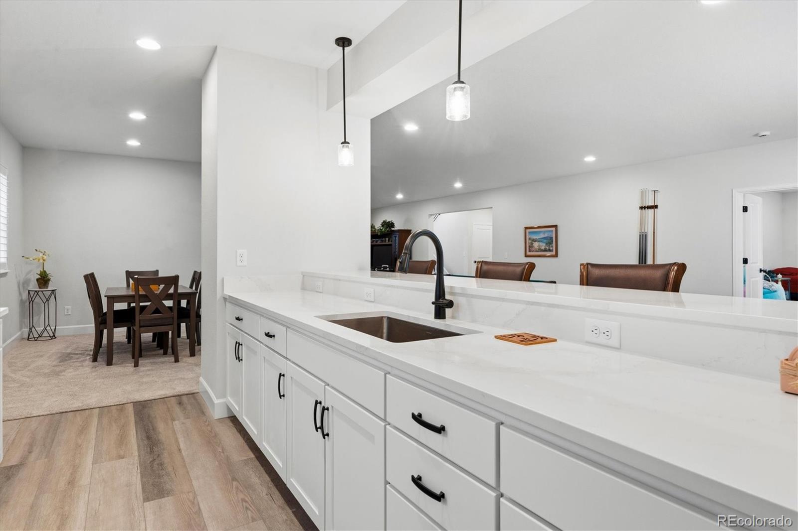 MLS Image #33 for 1285  melting snow way,castle rock, Colorado