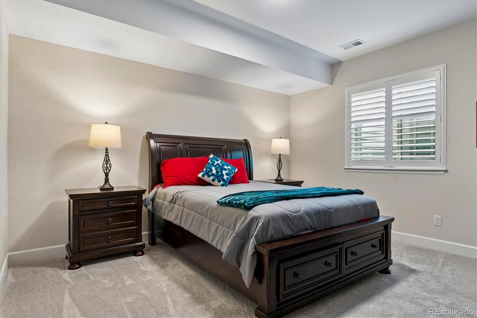 MLS Image #36 for 1285  melting snow way,castle rock, Colorado