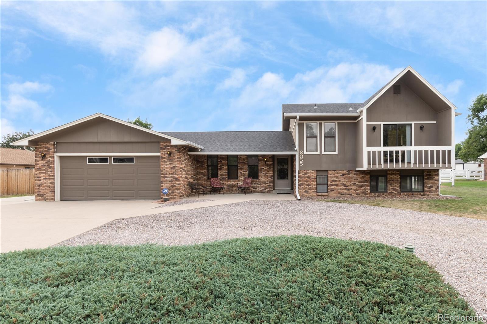MLS Image #0 for 8055  newman street,arvada, Colorado