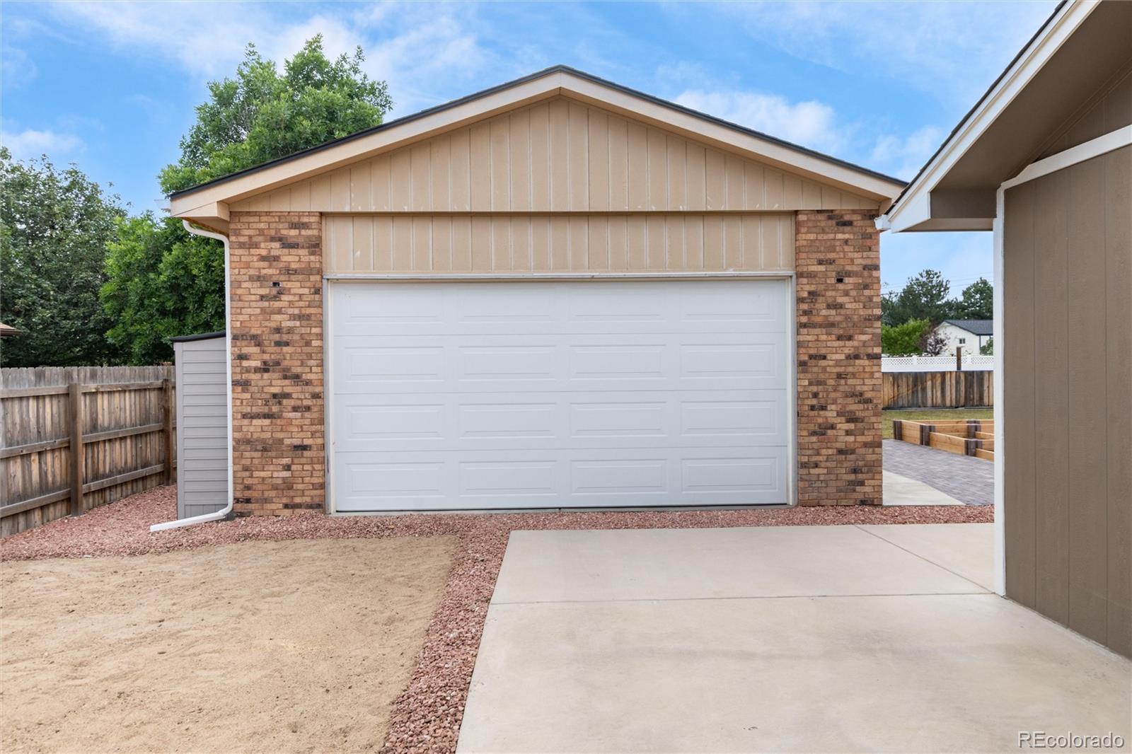 MLS Image #1 for 8055  newman street,arvada, Colorado