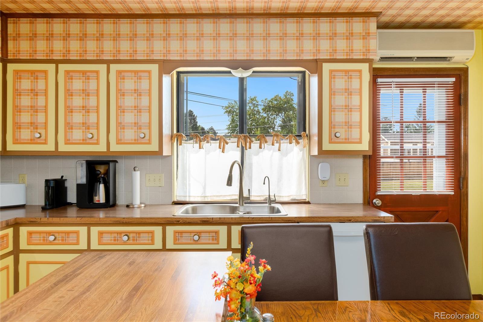 MLS Image #10 for 8055  newman street,arvada, Colorado