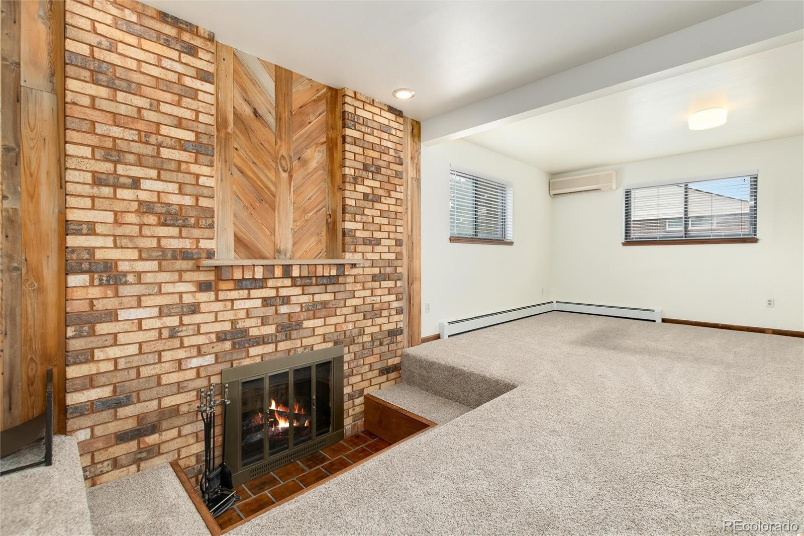 MLS Image #11 for 8055  newman street,arvada, Colorado