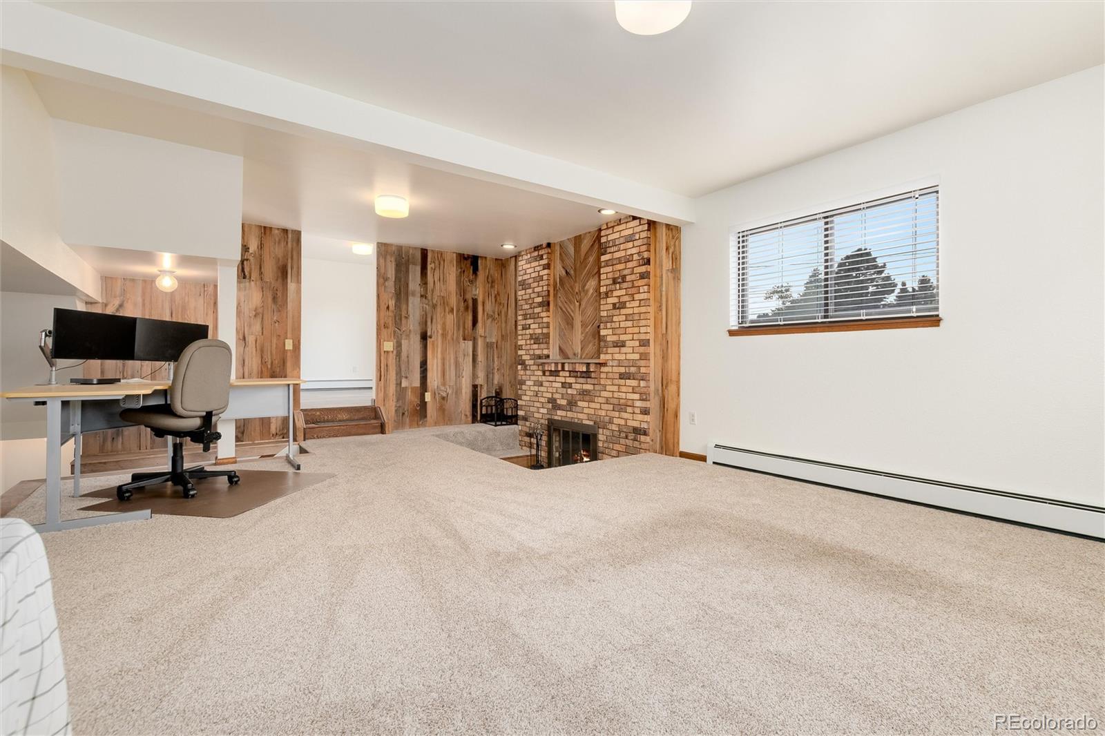 MLS Image #12 for 8055  newman street,arvada, Colorado