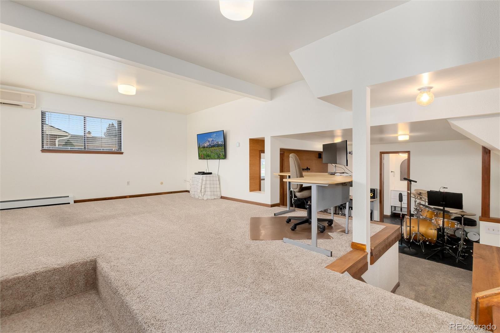 MLS Image #13 for 8055  newman street,arvada, Colorado