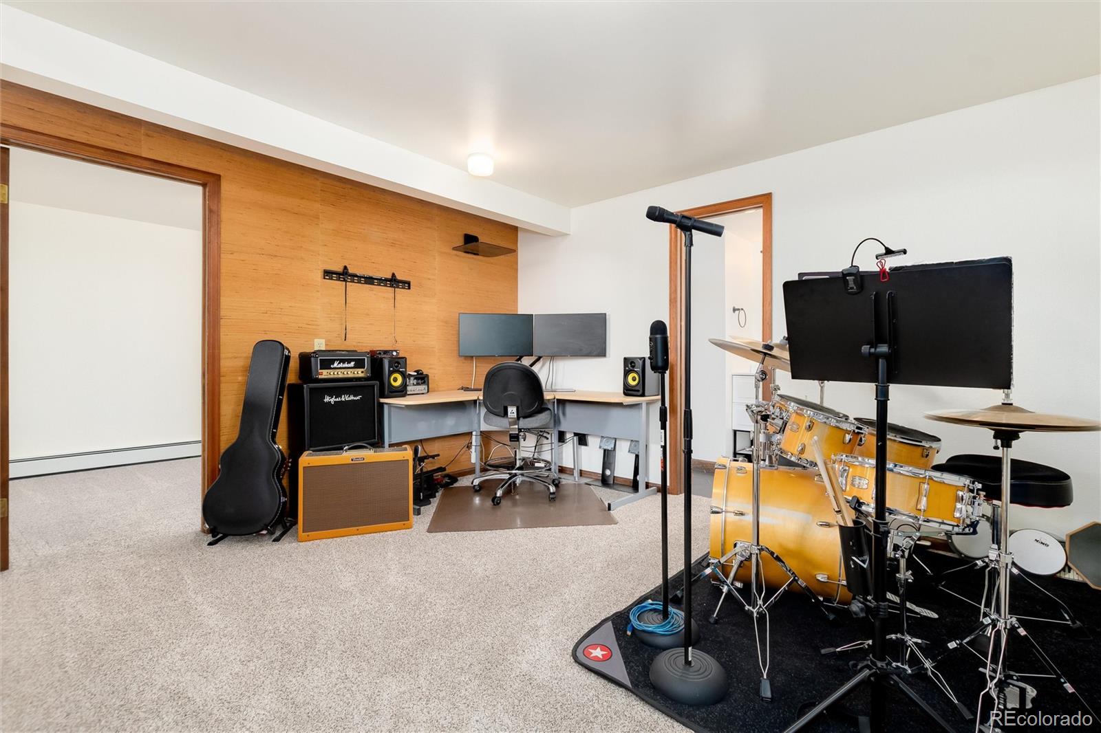 MLS Image #14 for 8055  newman street,arvada, Colorado