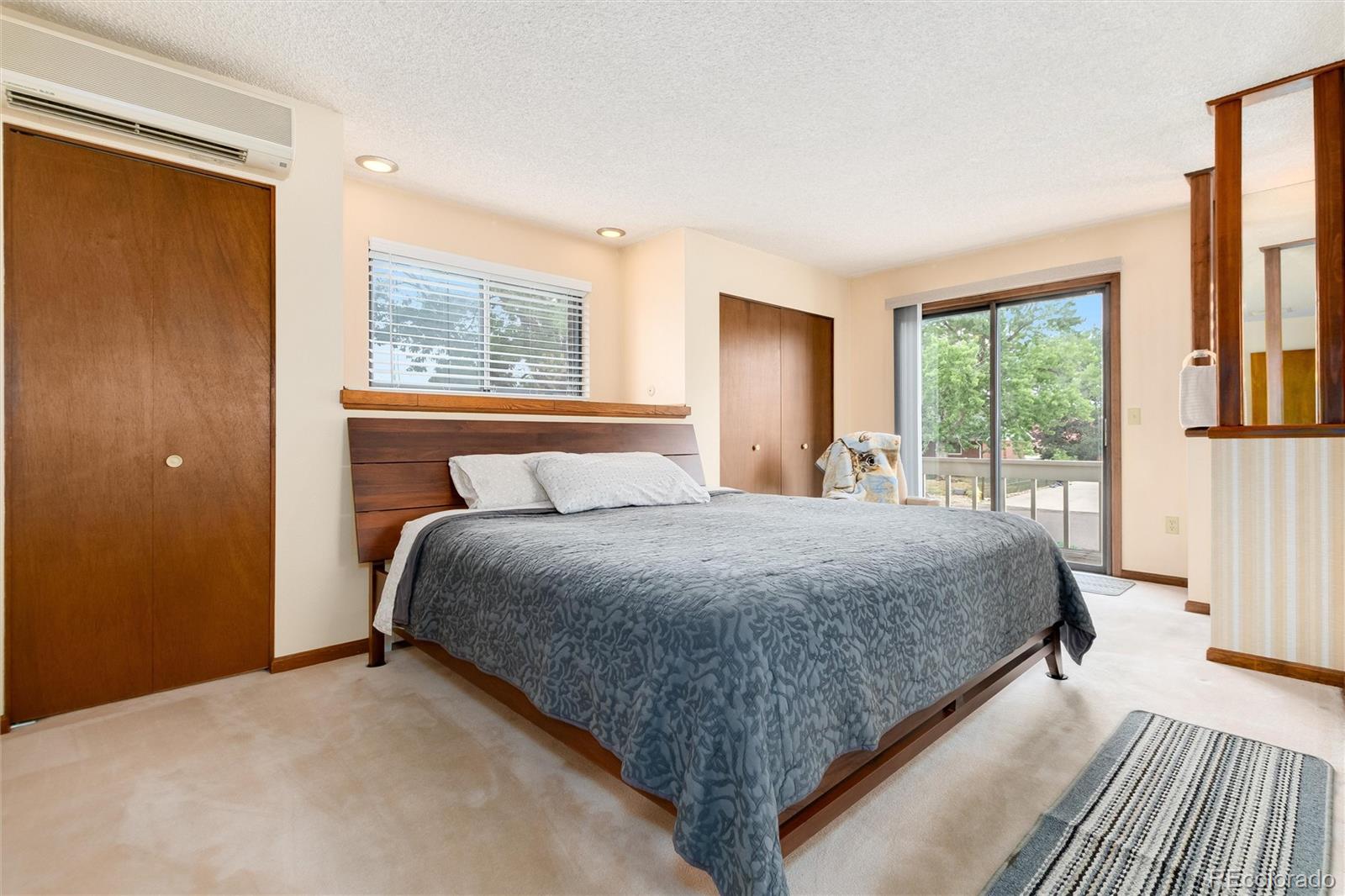 MLS Image #15 for 8055  newman street,arvada, Colorado