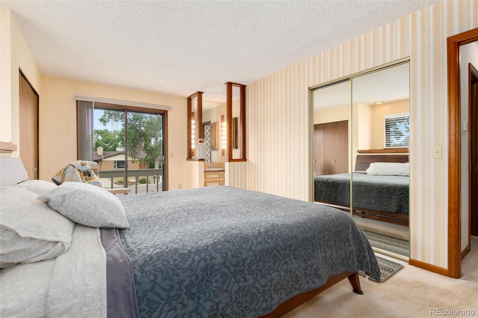 MLS Image #16 for 8055  newman street,arvada, Colorado
