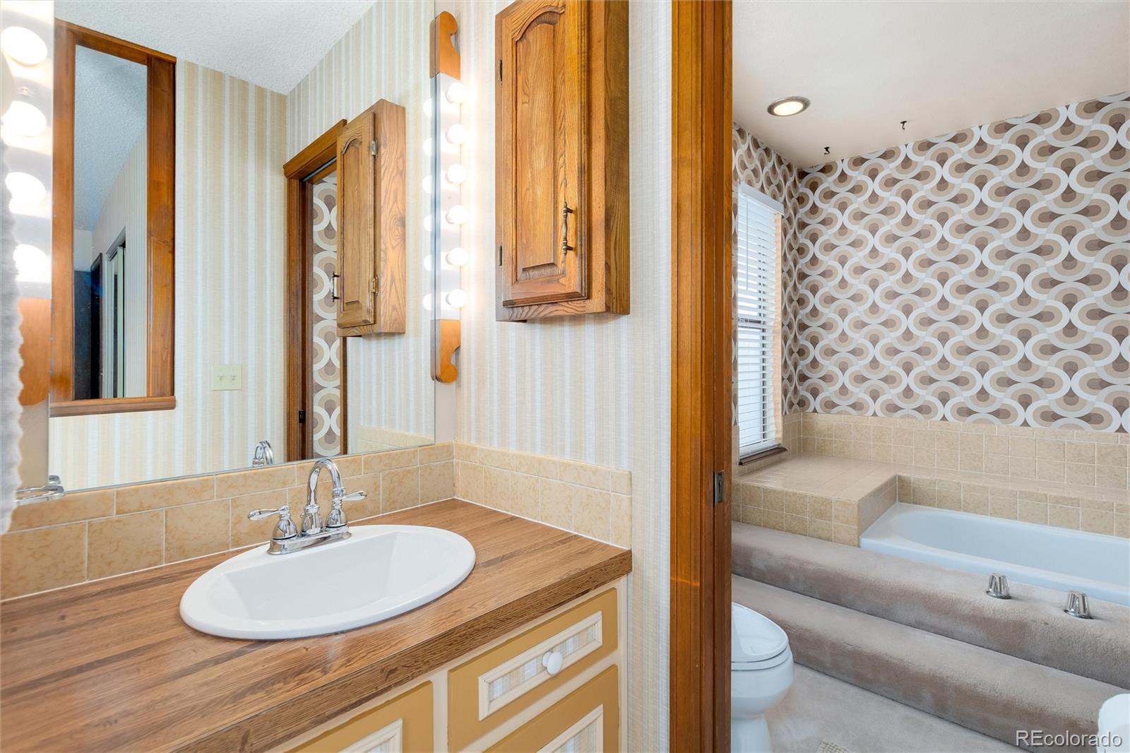 MLS Image #17 for 8055  newman street,arvada, Colorado
