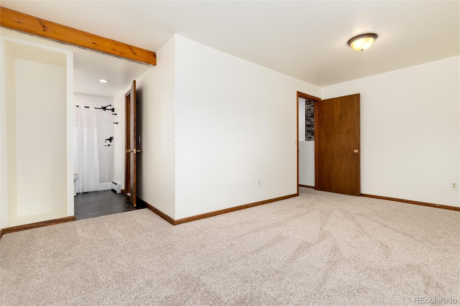 MLS Image #18 for 8055  newman street,arvada, Colorado