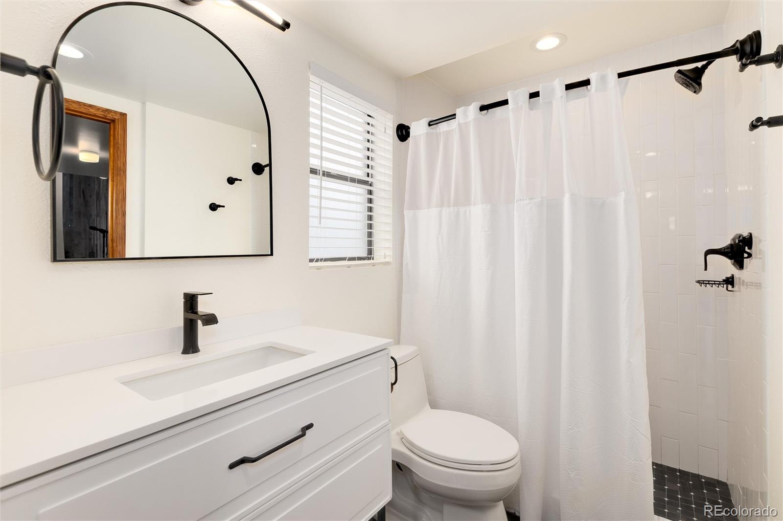 MLS Image #19 for 8055  newman street,arvada, Colorado