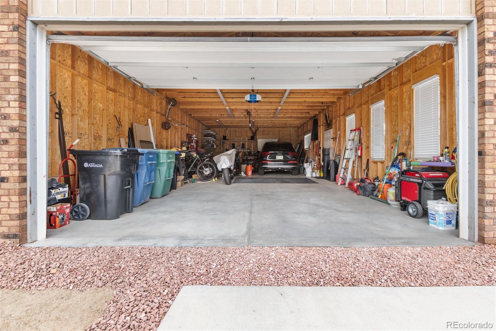 MLS Image #2 for 8055  newman street,arvada, Colorado