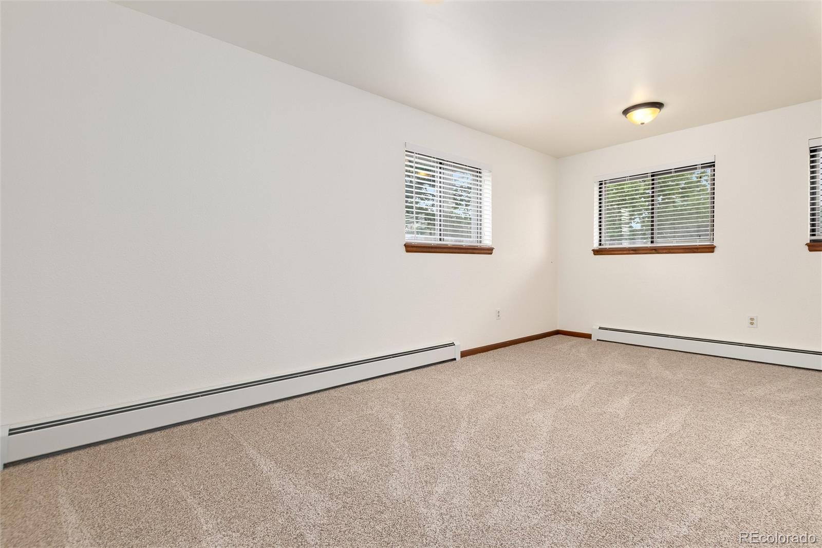 MLS Image #20 for 8055  newman street,arvada, Colorado