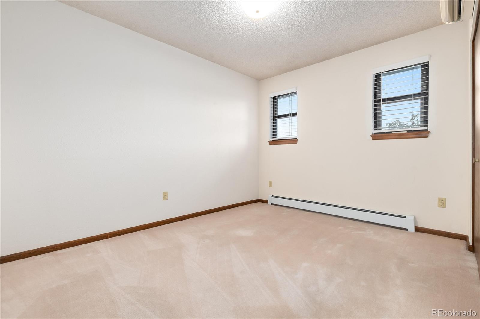 MLS Image #21 for 8055  newman street,arvada, Colorado