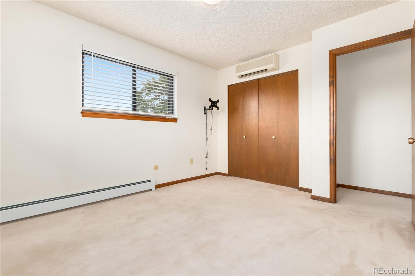 MLS Image #22 for 8055  newman street,arvada, Colorado