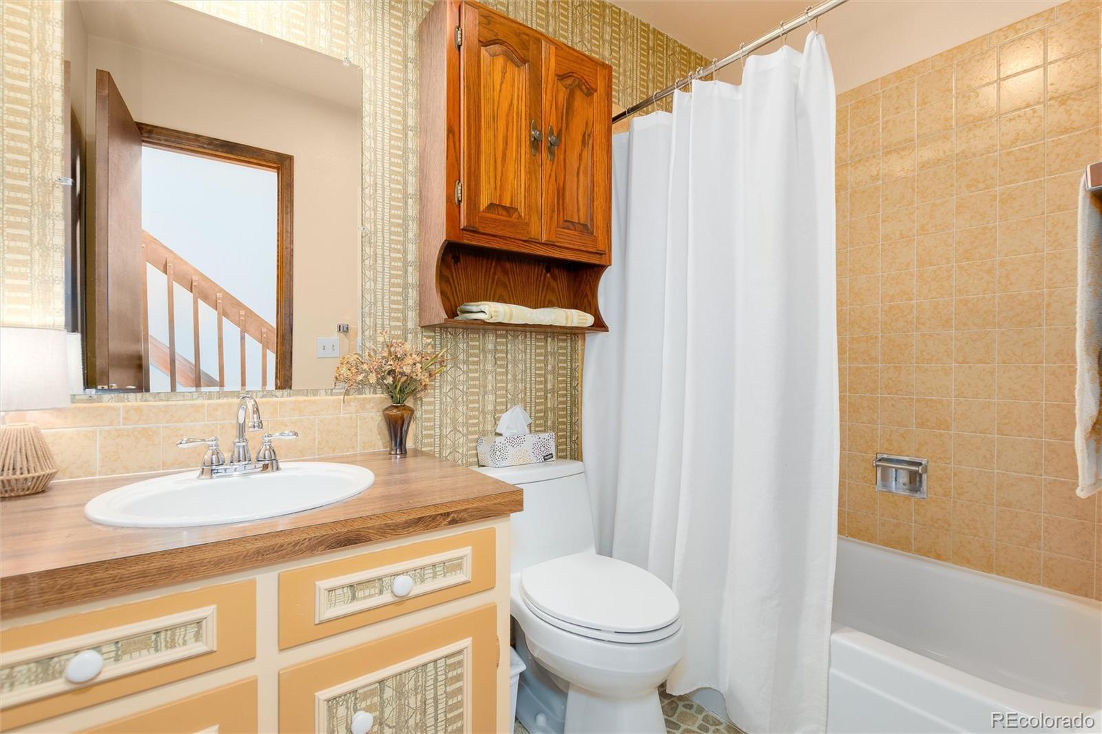 MLS Image #23 for 8055  newman street,arvada, Colorado