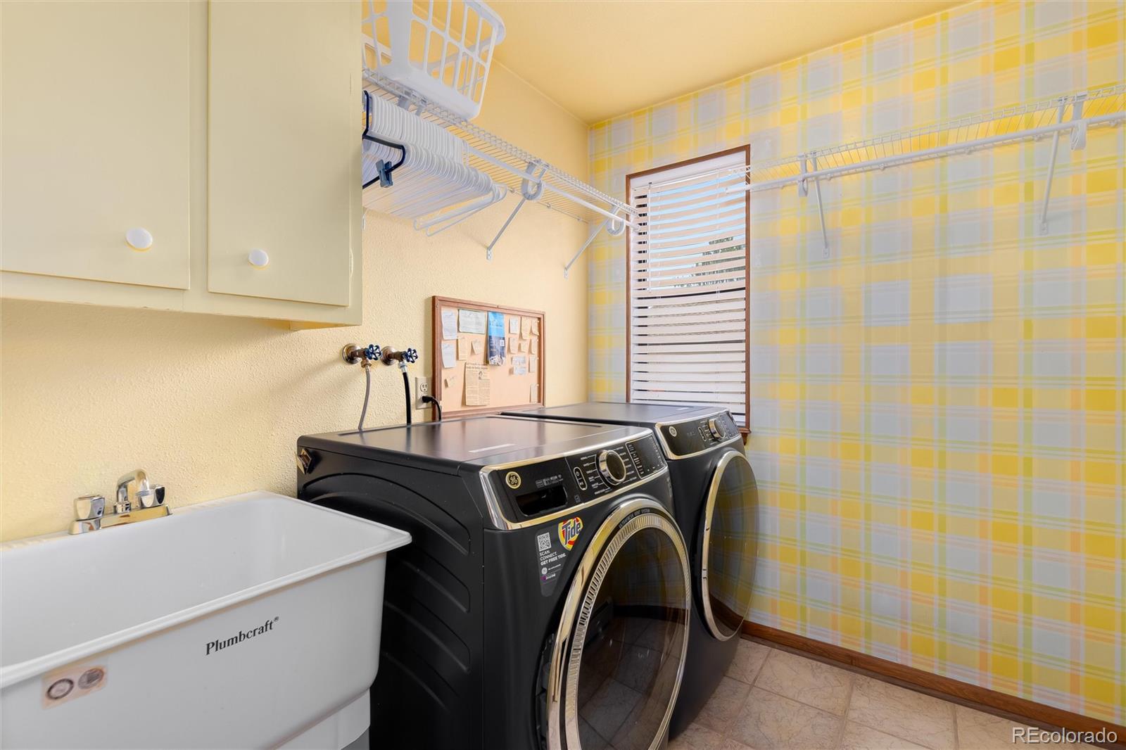 MLS Image #24 for 8055  newman street,arvada, Colorado