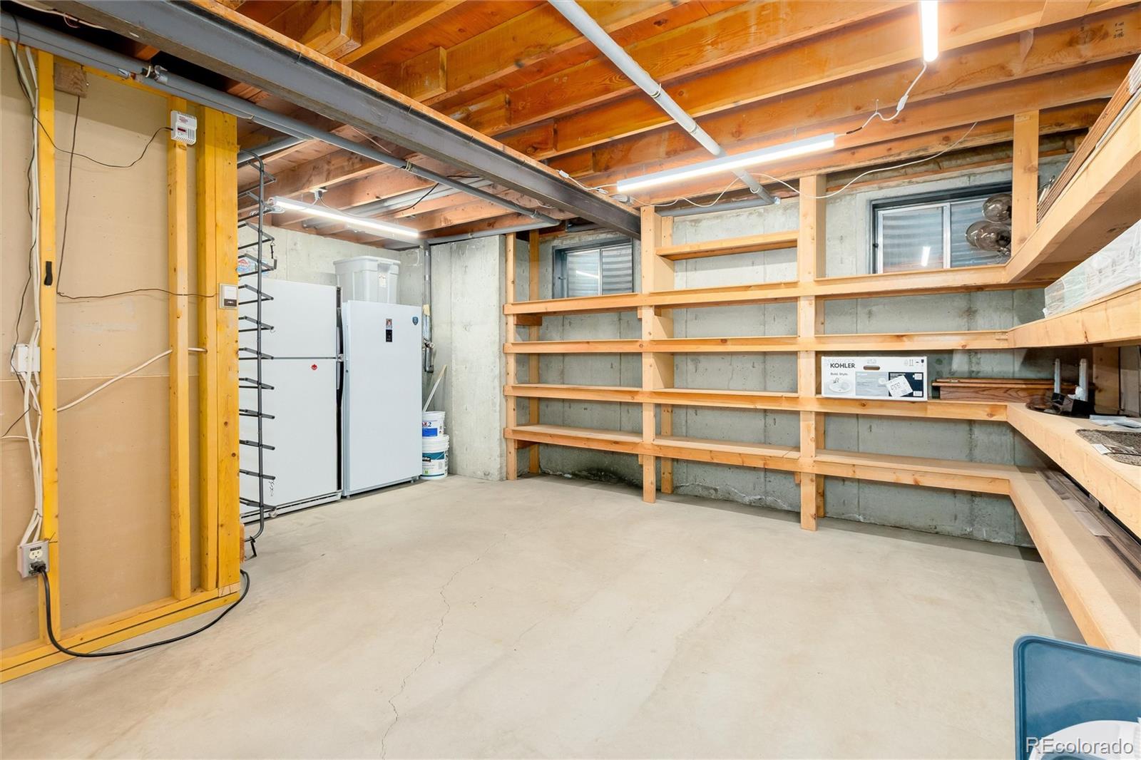 MLS Image #26 for 8055  newman street,arvada, Colorado