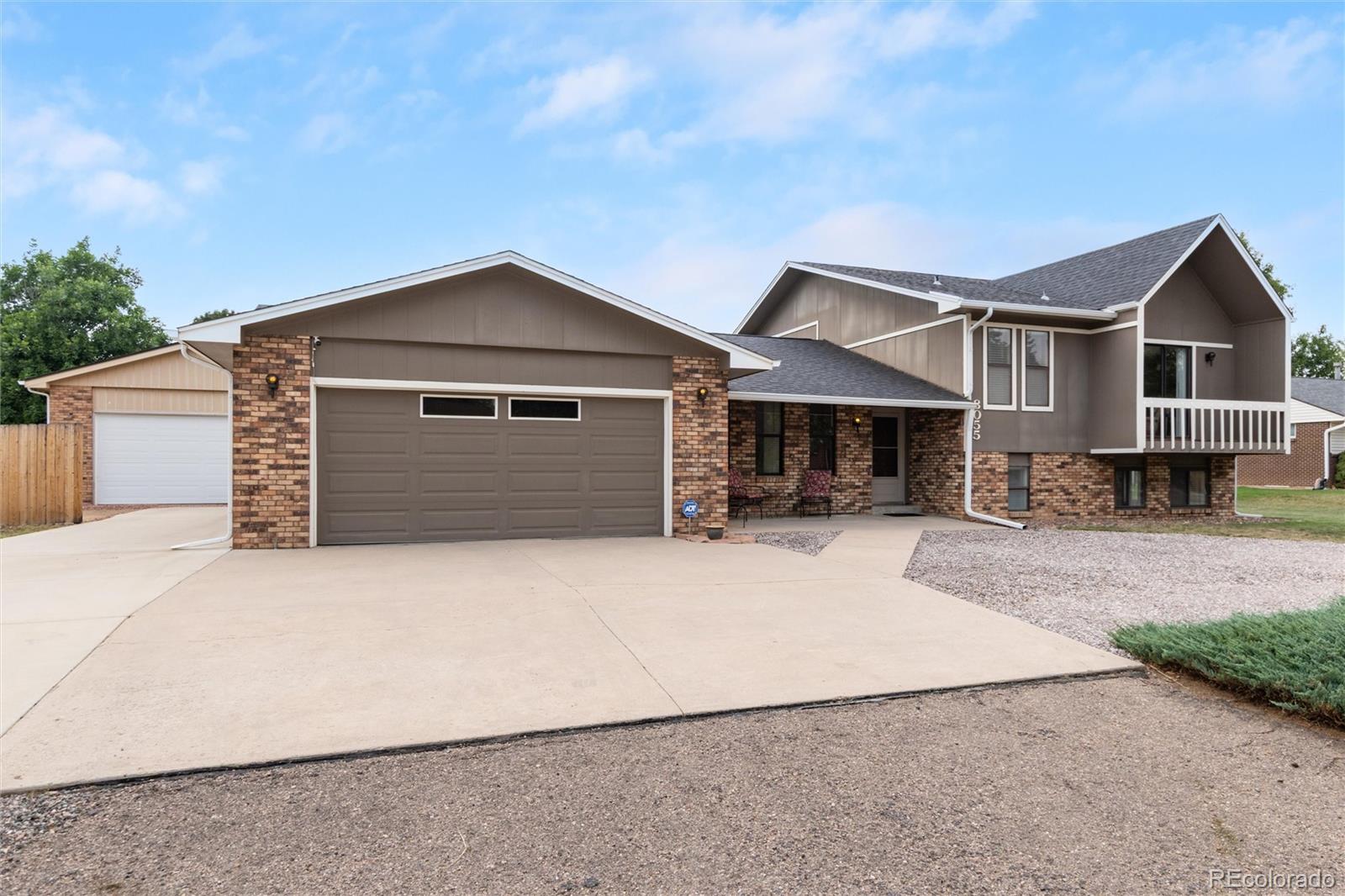 MLS Image #27 for 8055  newman street,arvada, Colorado