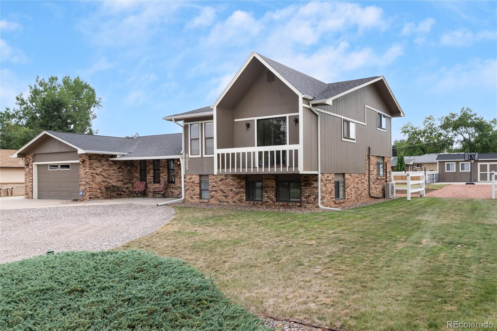 MLS Image #28 for 8055  newman street,arvada, Colorado